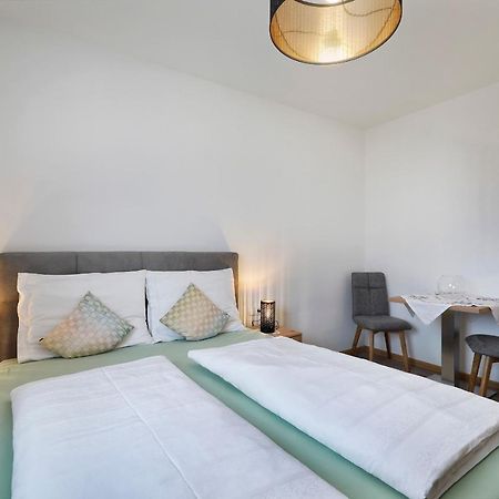 Lothof Apartment Schenna Luaran gambar