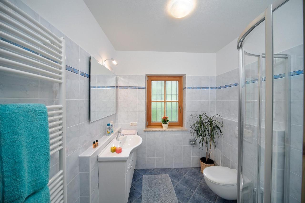 Lothof Apartment Schenna Luaran gambar
