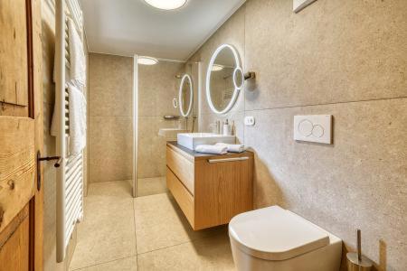 Lothof Apartment Schenna Luaran gambar